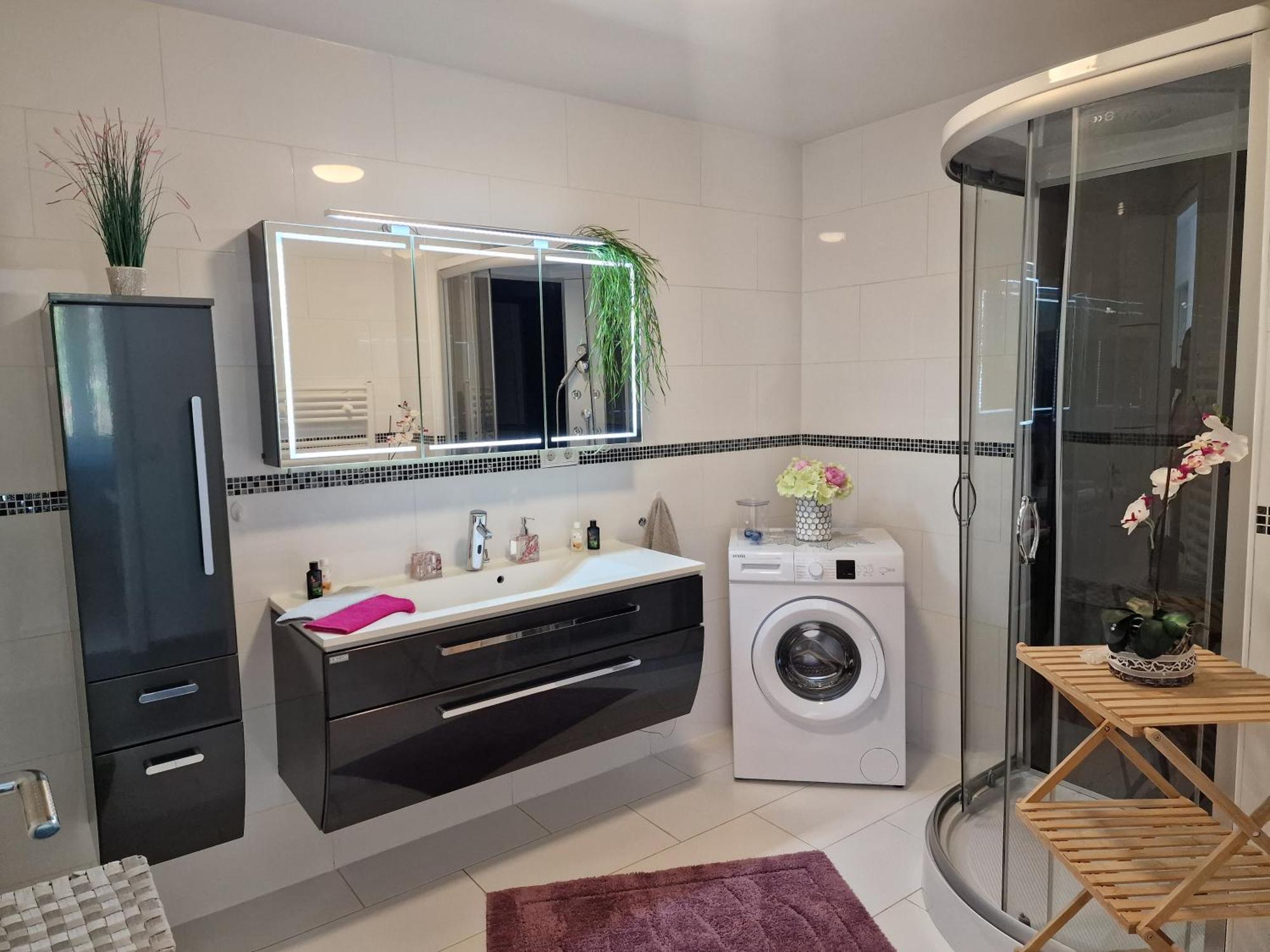 Deea Apartment Schottwien 外观 照片